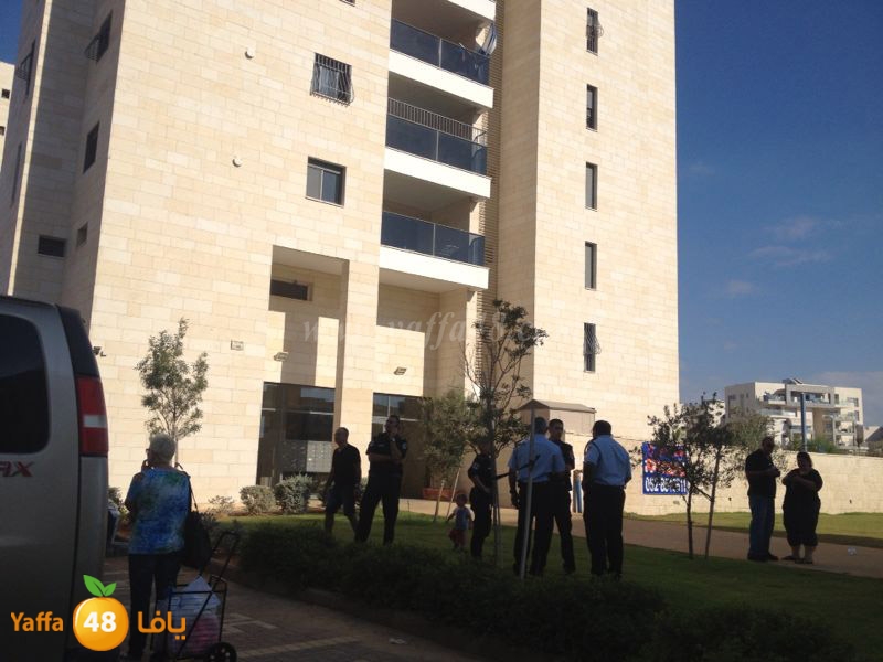 Kid 6 years kledl (3).JPG